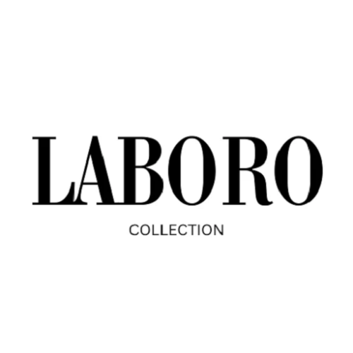 Flipboard profile picture for @HeyLaboro