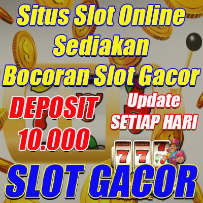 Avatar - Link Situs Rtp Slot Gacor Online