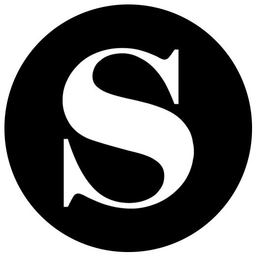 Strixus Editor (@StrixusMagazine) on Flipboard