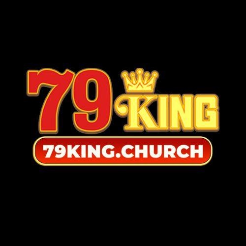 Avatar - 79KING