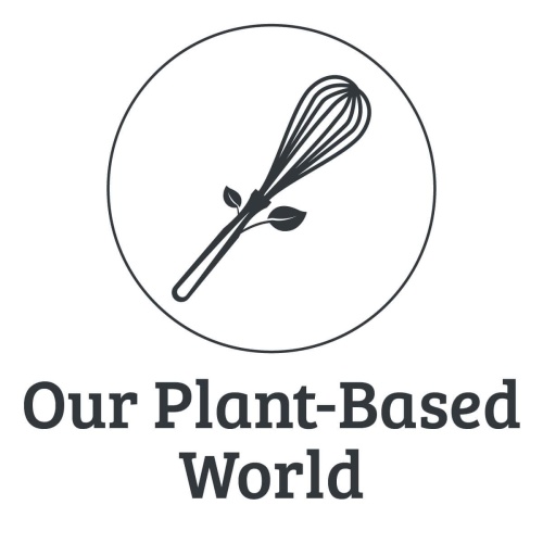 Avatar - Our Plant-Based World