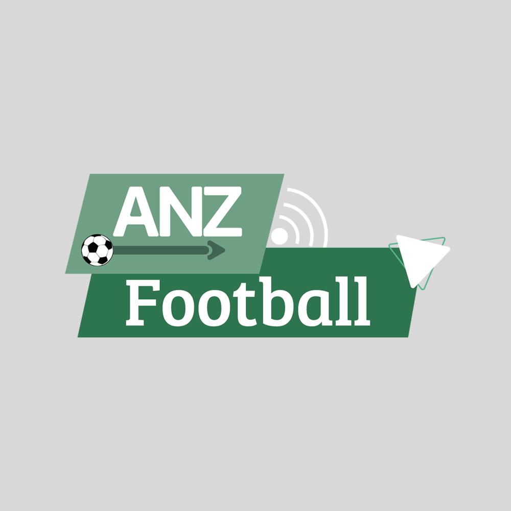 ANZFootball live football on TV (@anzfootball) on Flipboard