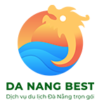 Avatar - best danang
