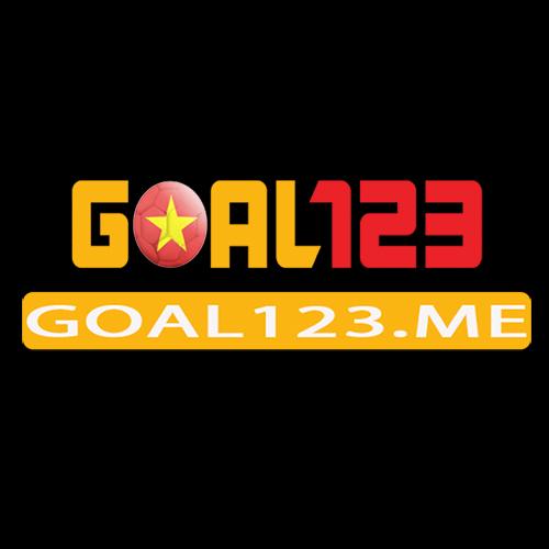 Avatar - Goal123