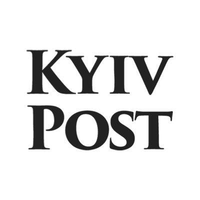 Avatar - Kyiv Post