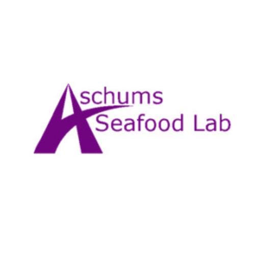 Avatar - Aschums Seafood Ab