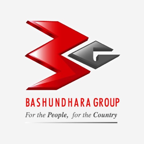 Avatar - Bashundhara Group