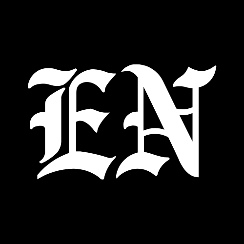 Avatar - San Antonio Express-News