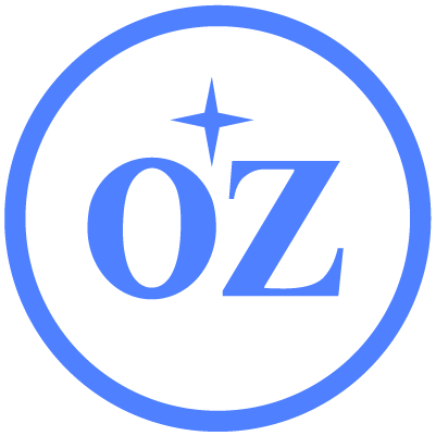 Avatar - OZ - Ostsee-Zeitung