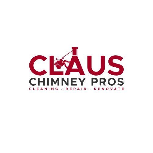 location logo