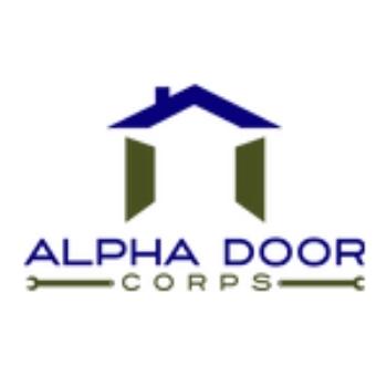 Avatar - Alpha Door Corps