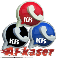 Avatar - KBWHATSAPP