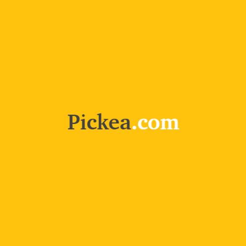 Avatar - Pickea