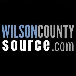 Avatar - Wilson County Source