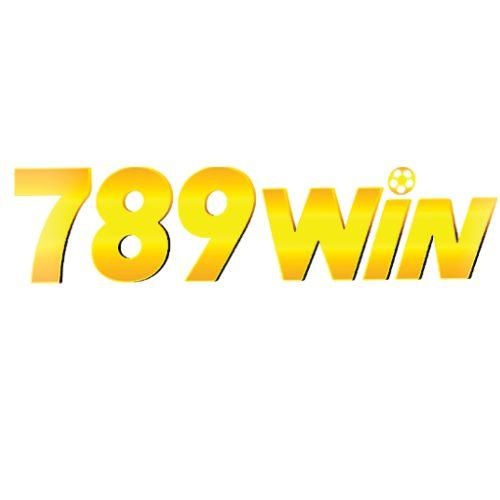 Avatar - 789WIN