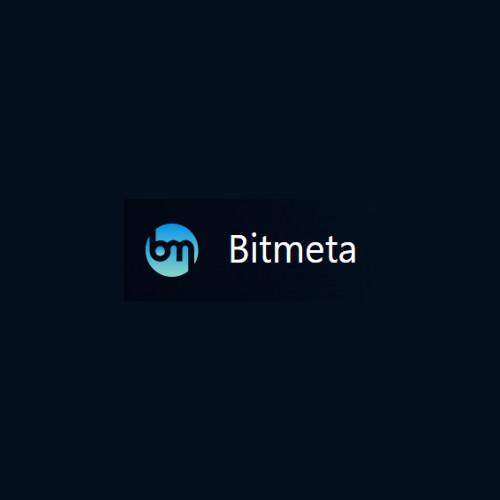 Avatar - Bitmeta