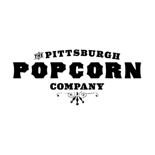 Avatar - Pittsburgh Popcorn Company