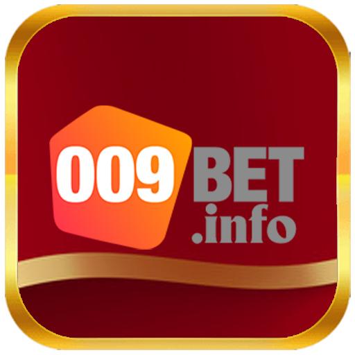 Avatar - 009BET ⭐️ Trang Chủ 009Bet Link Đăng Nhập Tặng 69k