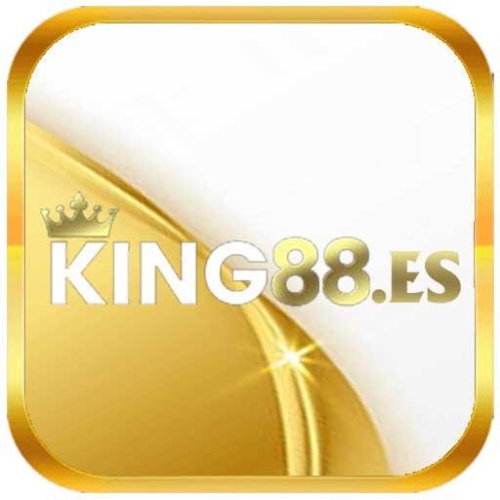 Avatar - KING88 - Link Vào Tặng Code 88K