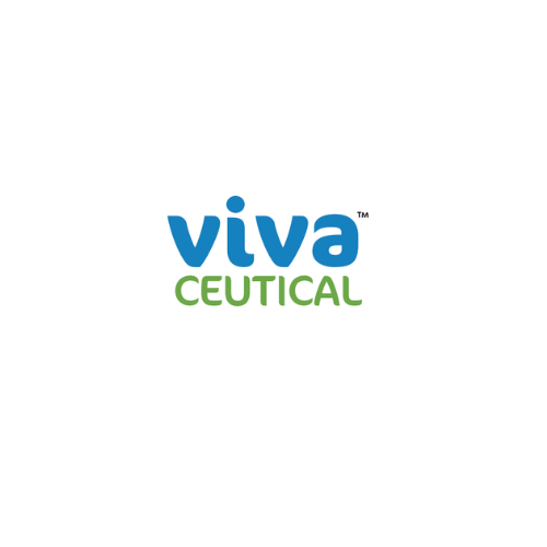 Avatar - Vivaceutical