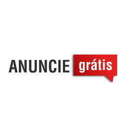 Avatar - Anuncie Gratis