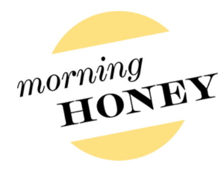 Avatar - Morning Honey 
