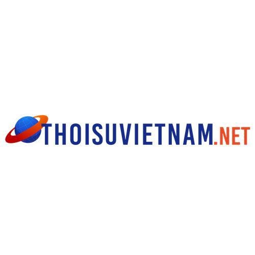 Avatar - Thời Sự Việt Nam