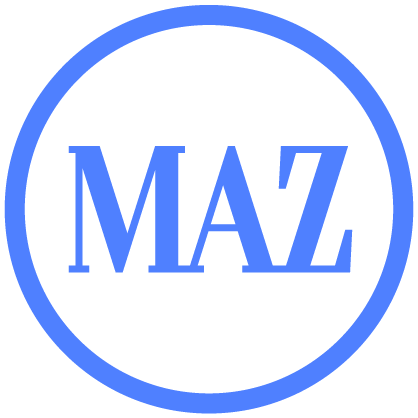 Avatar - MAZ - Märkische Allgemeine Zeitung