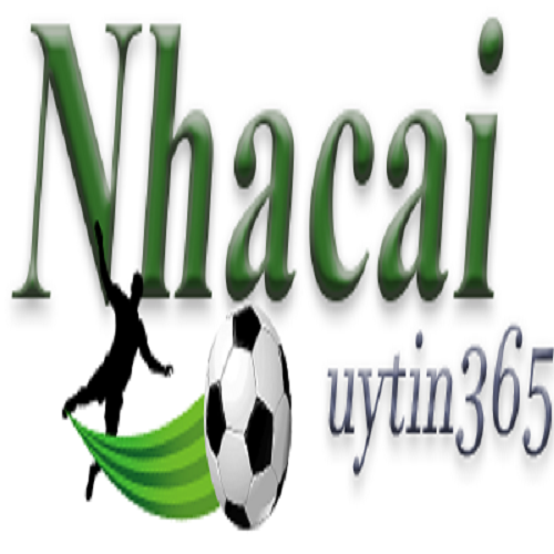 Avatar - nhacaiuytin365vip