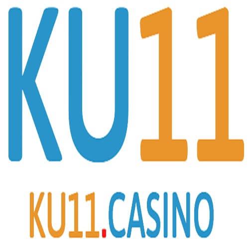 Avatar - Ku11 casino Kubet11 trang chủ đăng ký