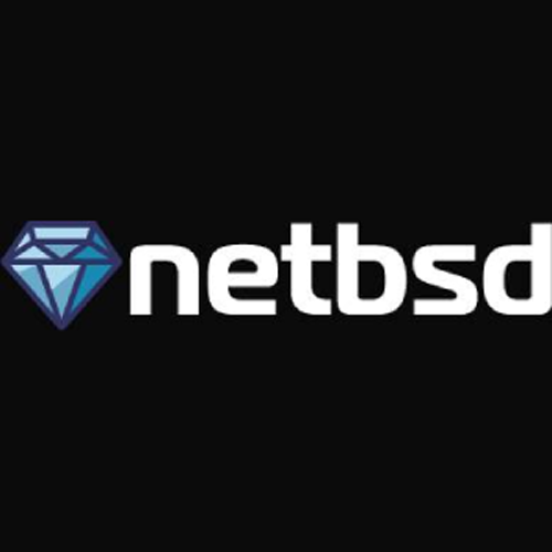 Flipboard profile picture for @Netbsd