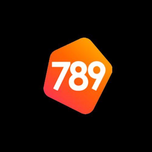 Avatar - Nhà Cái 789bet