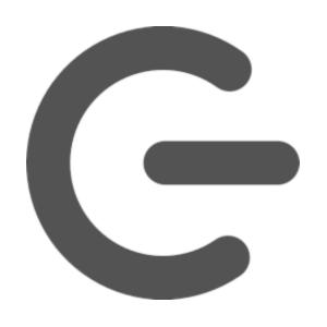Avatar - CoinExams