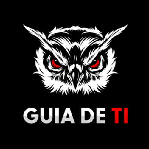 Avatar - Guia de TI