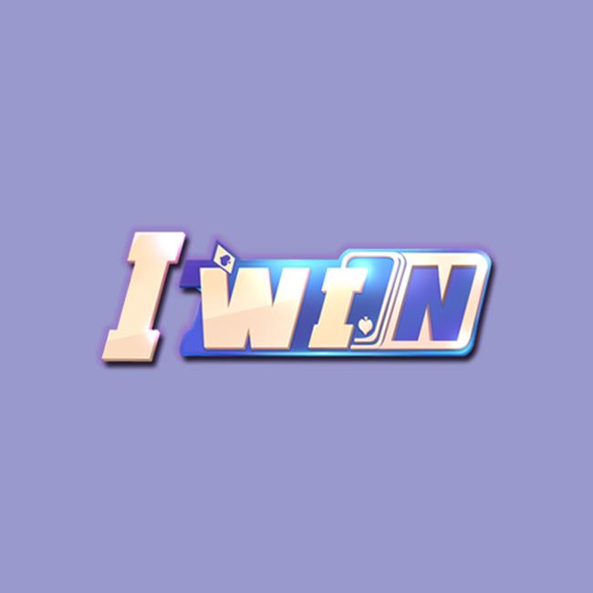 Cổng Game Iwin on Flipboard