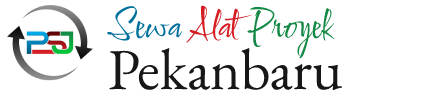 Avatar - sewa alat proyek pekanbaru
