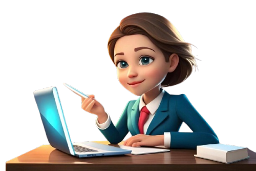 Avatar - Innovare Academic Sciences Pvt Ltd