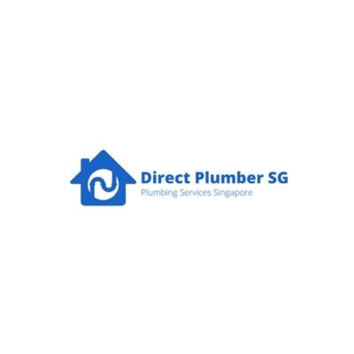 Avatar - Direct Plumber SG