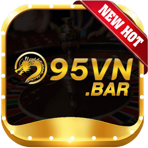 Avatar - 95vnbar
