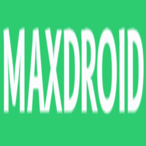 Avatar - maxdroid