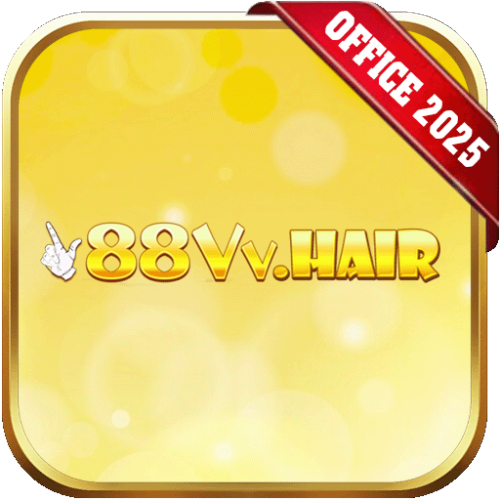Avatar - 88vv