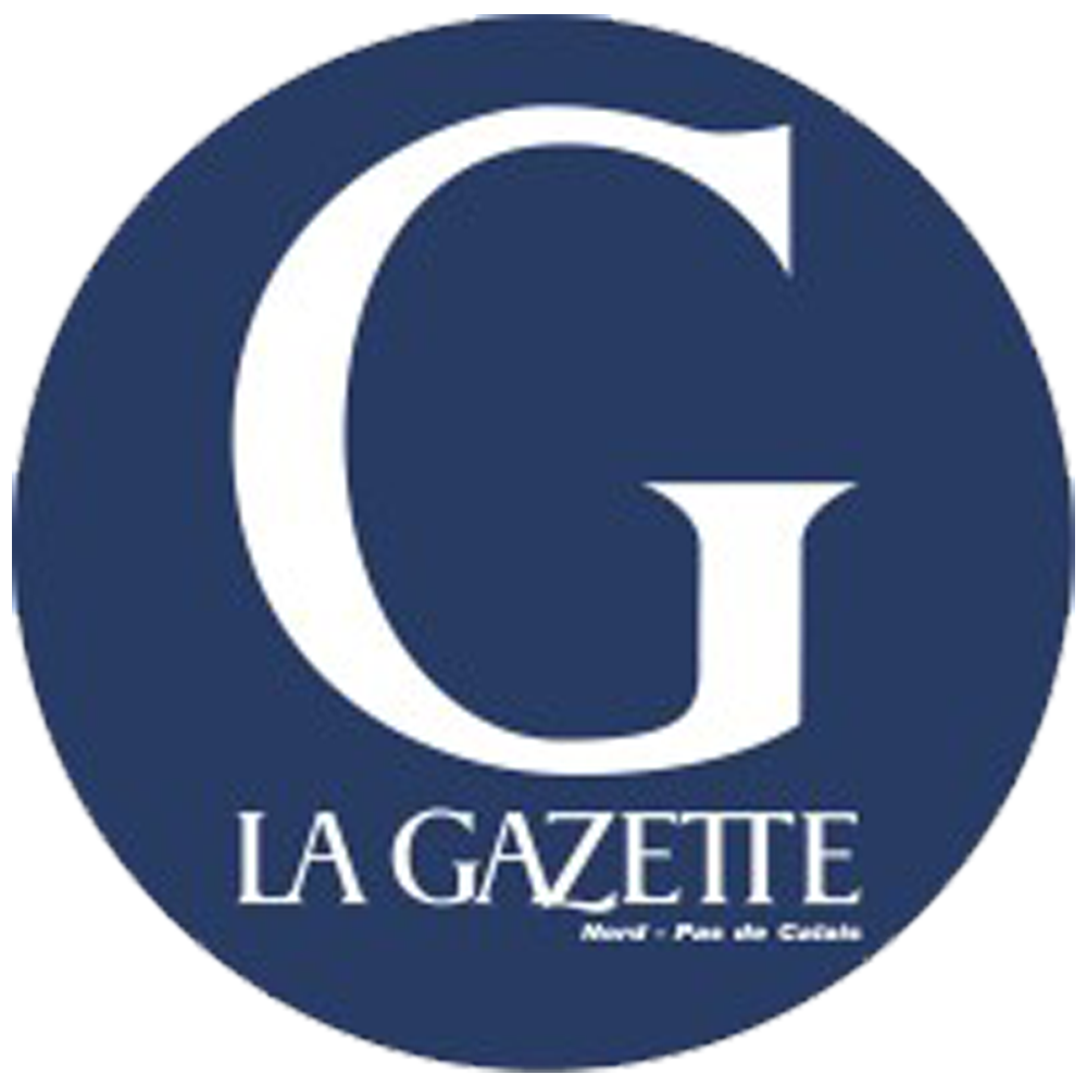 Avatar - La Gazette Nord-Pas de Calais