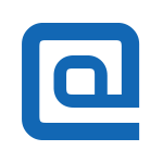 Flipboard profile picture for @mandrake
