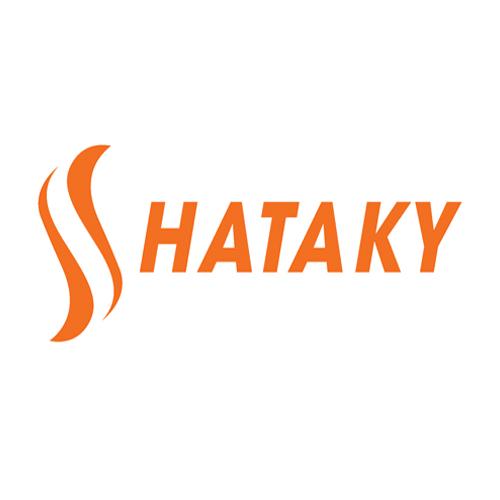 Avatar - Thang Hataky