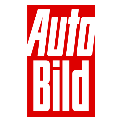 Avatar - AUTO BILD