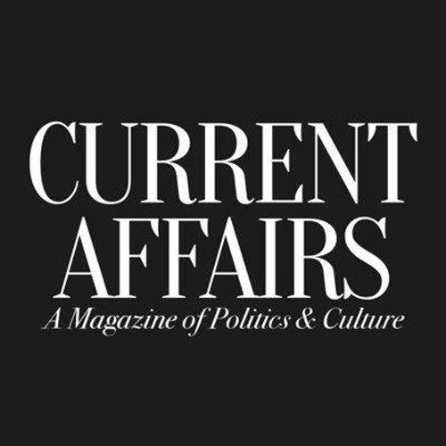 Avatar - Current Affairs Magazine