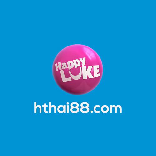 Avatar - Hthai88.com Happyluke - Link vào Nhà Cái HappyLuke