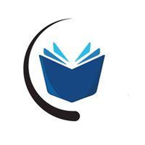 Avatar - International Foundation Group
