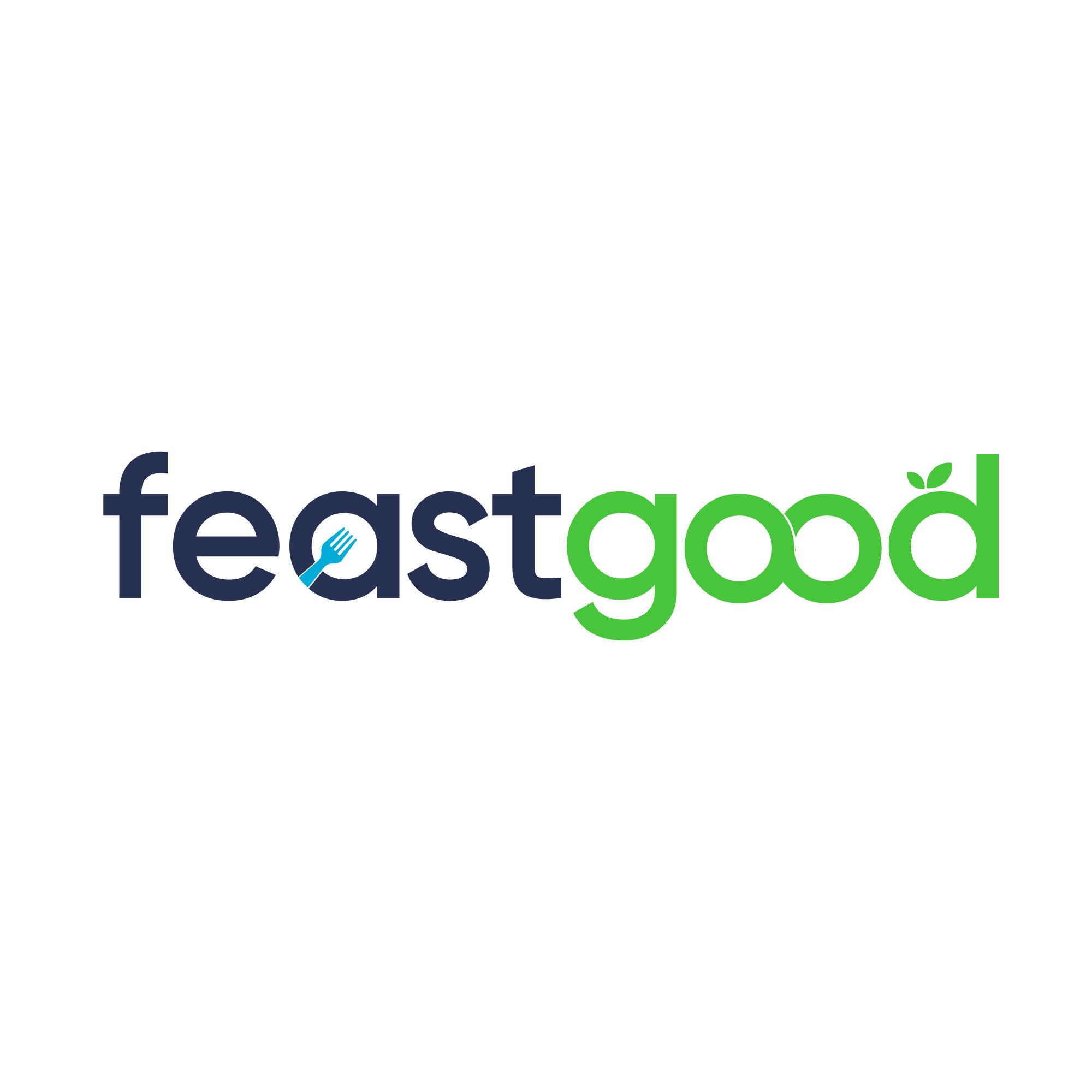 Avatar - FeastGood
