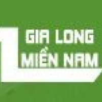 Avatar - GIA LONG MIỀN NAM